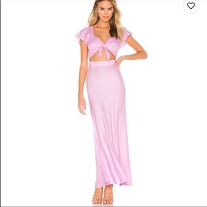 Cleobella Maxi Dress